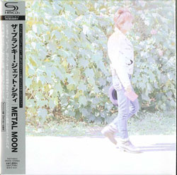 blankey jet city l moon ポスター B2サイズ 2026年最新】Yahoo