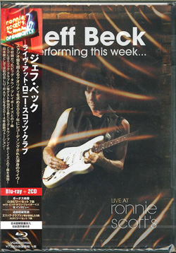 jacket.php?id=VQXD10102