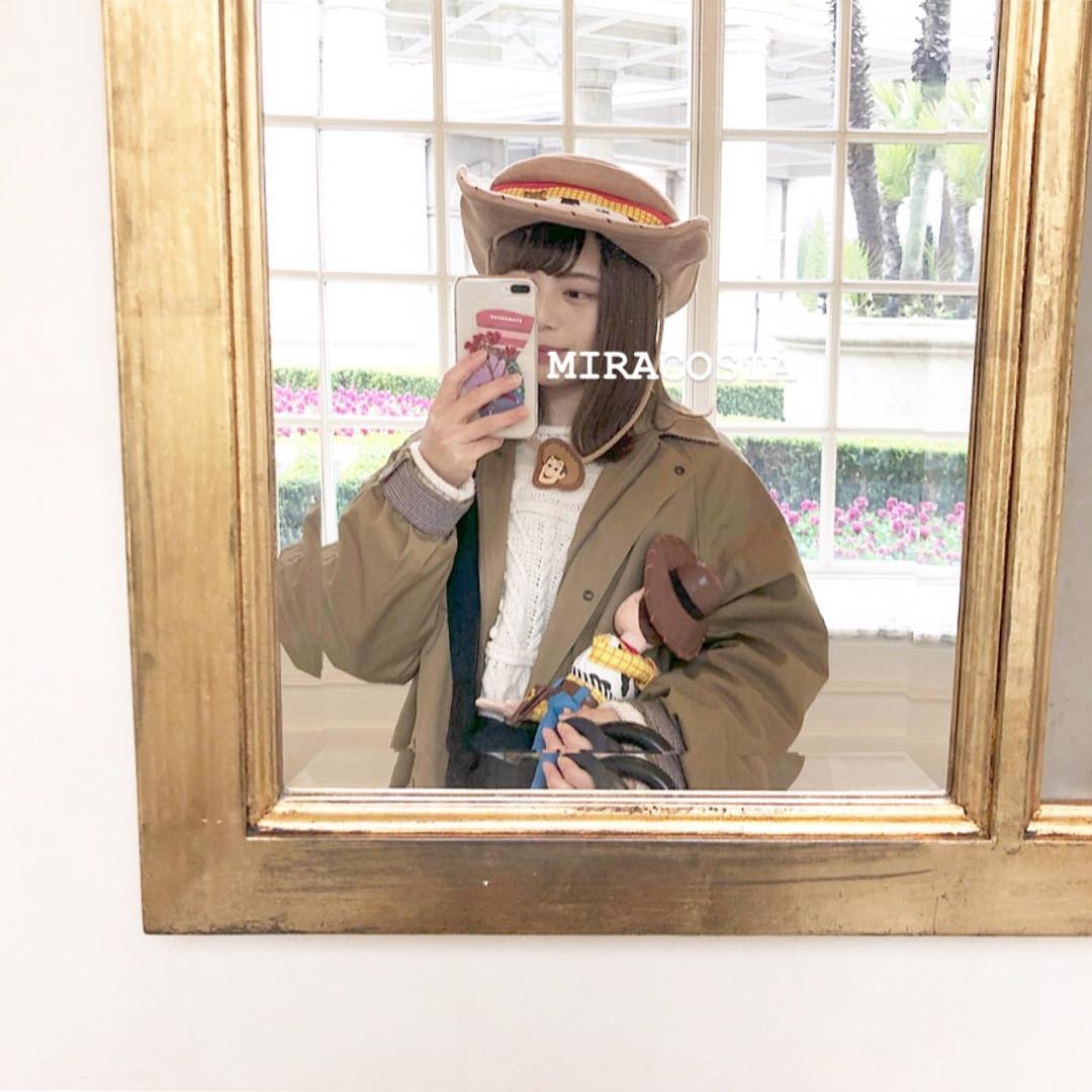 マイクとサリーの知られざる出会い！ディズニー＆ピクサー映画