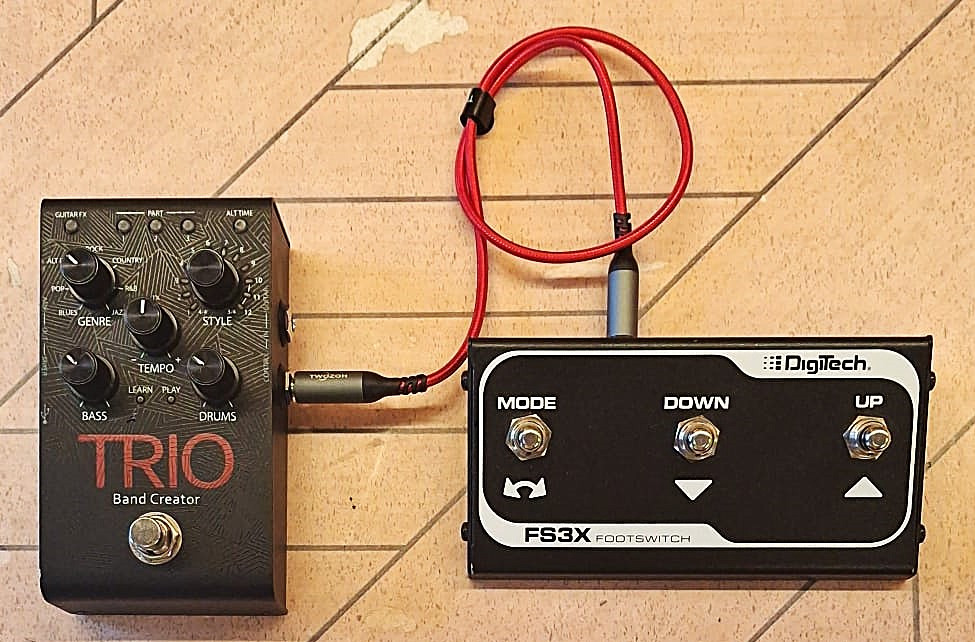 国内限定5台 Z.VEX Fuzz Factory Clear zvex Fuzz Factory Clear