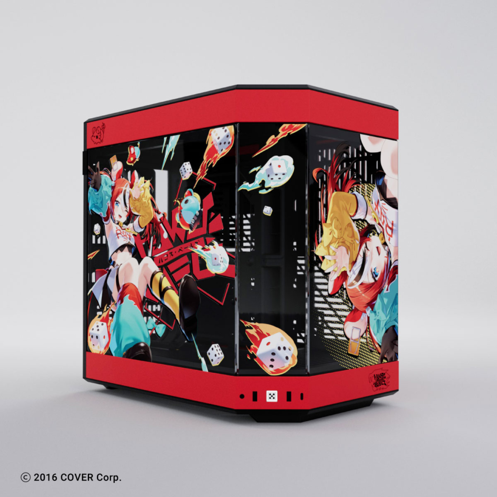 予約終了】「ワトソン・アメリア」予約限定コラボレーションモデル