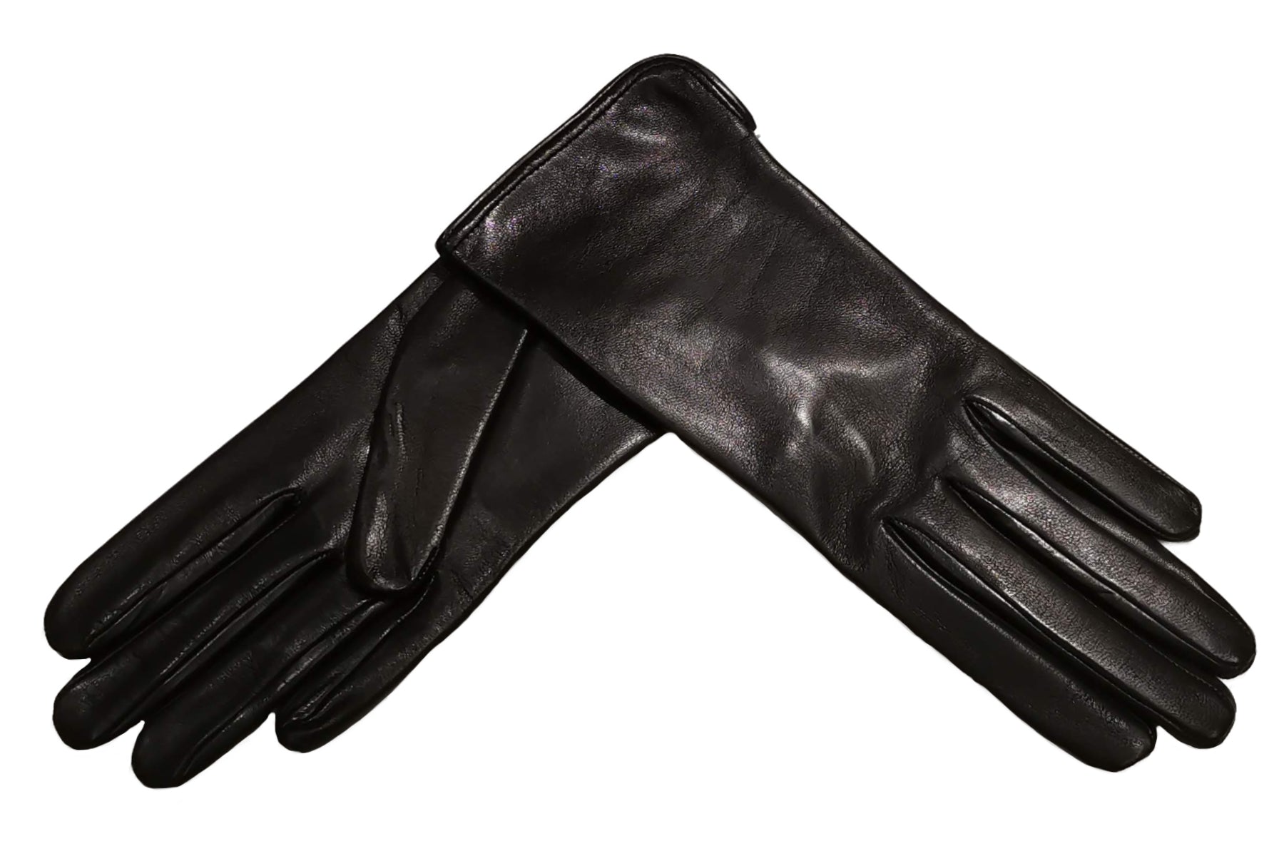 NILoS nylon light taffeta Gloves （手袋） NILoS nylon light