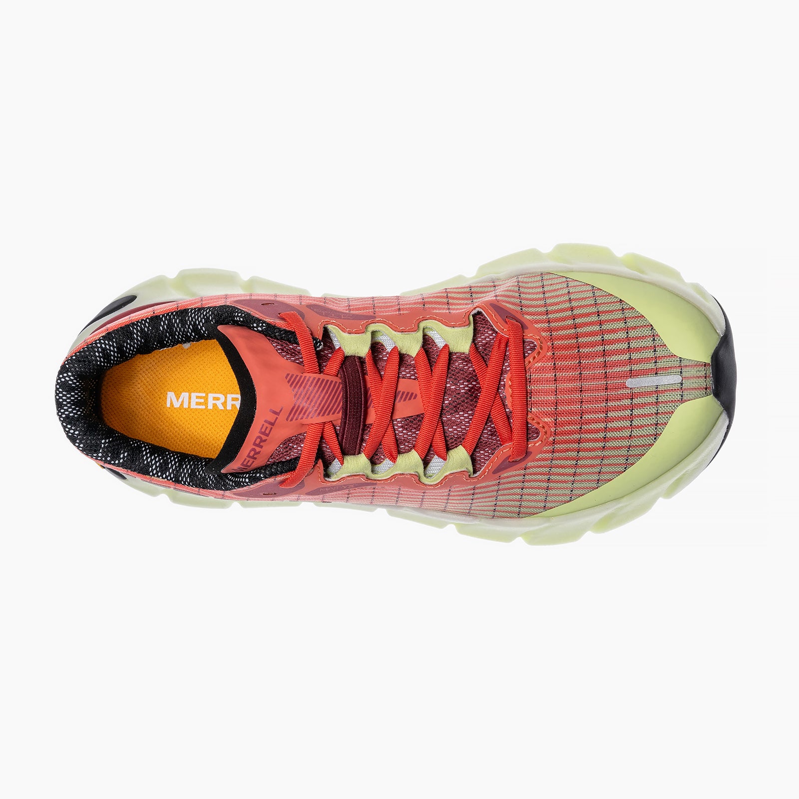 MTL ADAPT MATRYX®エムティーエル アダプト マトリックス®［ウィメンズ