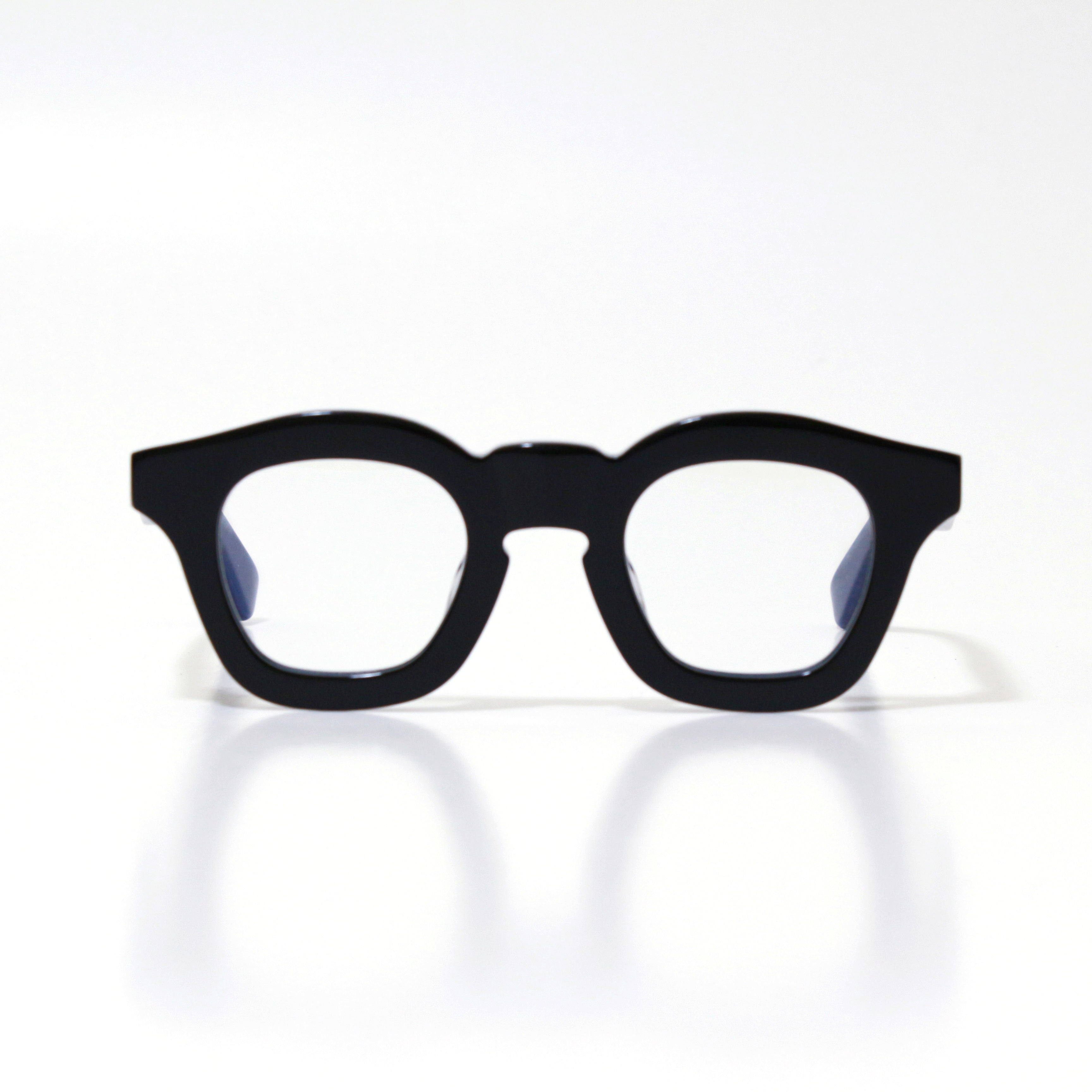 激レア藤井レンズ製造所 双眼鏡No.5 富士号 FUJI BROSVICTOR 激レア