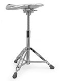 X2 beat stool (100-116) 【 Metalmart 】DULTON / ダルトン ：BEAT
