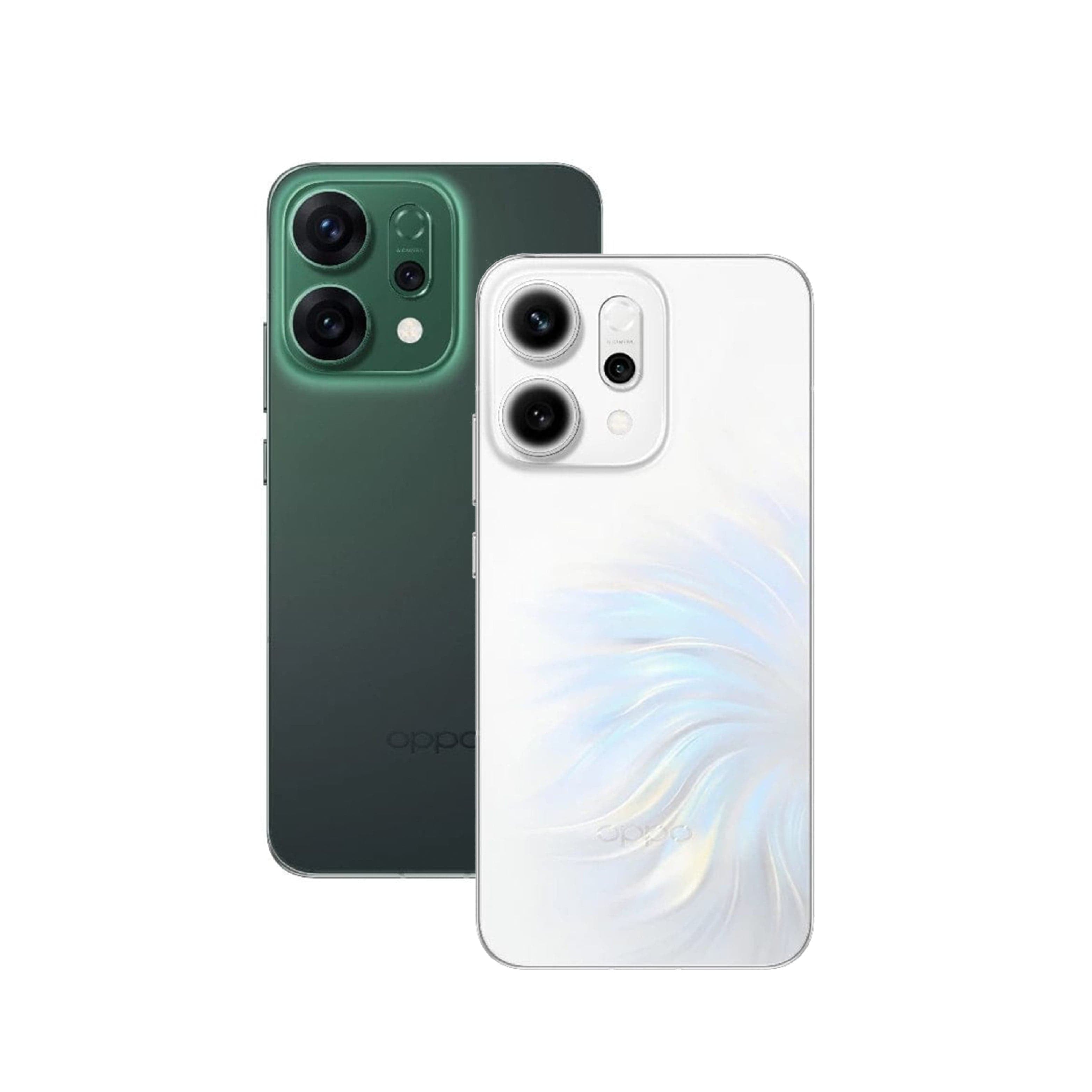 Taku】OPPO Reno14 5G オパールホワイト 256GB Taku】OPPO Reno14 5G