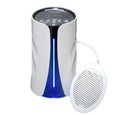 水素風呂リタライフ バージョン2 (LLWV2N) | 株式会社PHOENIX JAPAN