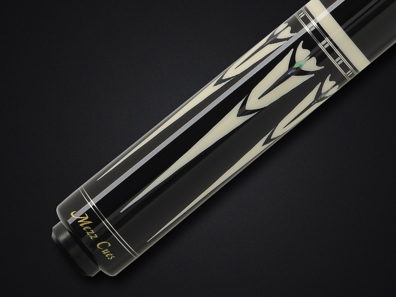 CR-235｜CR23 シリーズ｜プレイキュー｜キュー｜キャロム プロダクツ