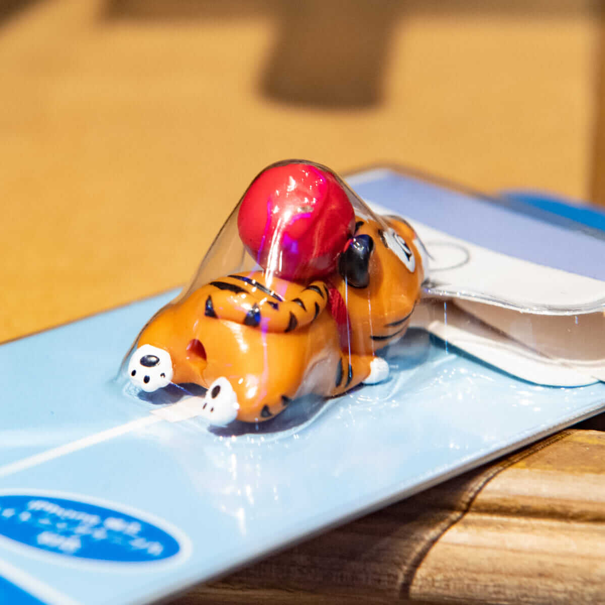 東京ディズニーシー2024「チャンドゥ」グッズ・お土産まとめ -