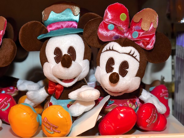 かわいいラブラブデザイン☆