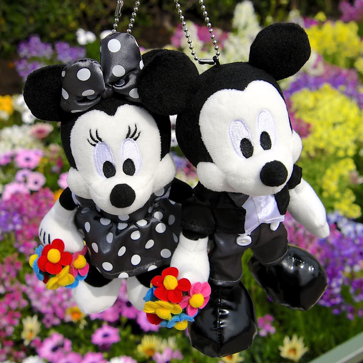 印象的なモノクロの世界を再現！『ワンマンズ・ドリームⅡ －ザ