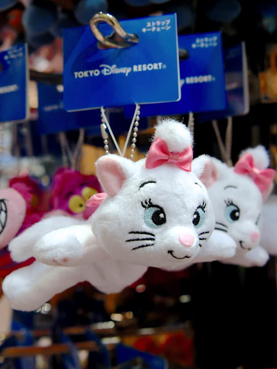 108点 まとめ売り ディズニー マスコット ぬいぐるみ キーホルダー