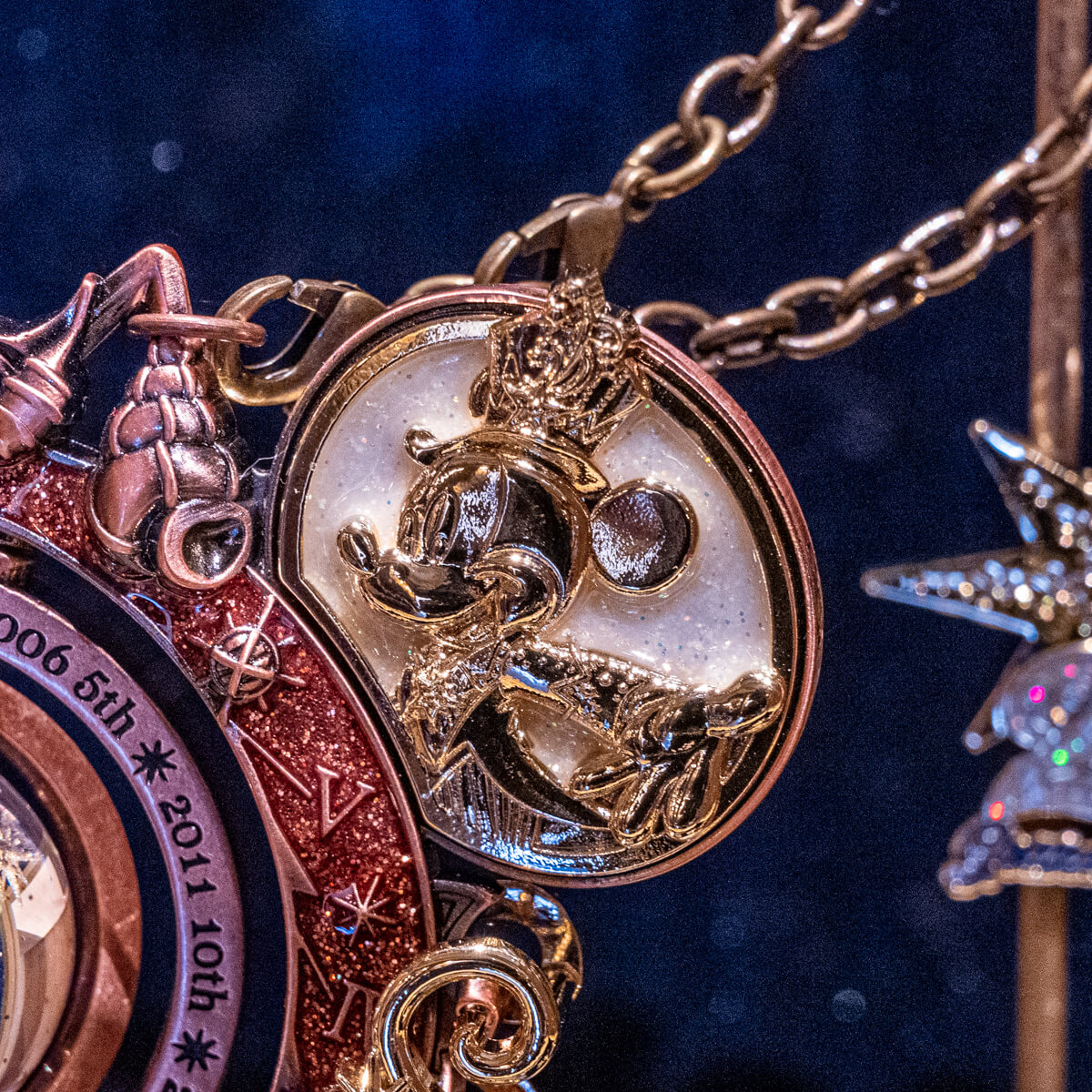 クリスタルスフィア 60点 クリスタルスフィアルミナスサン おまとめ