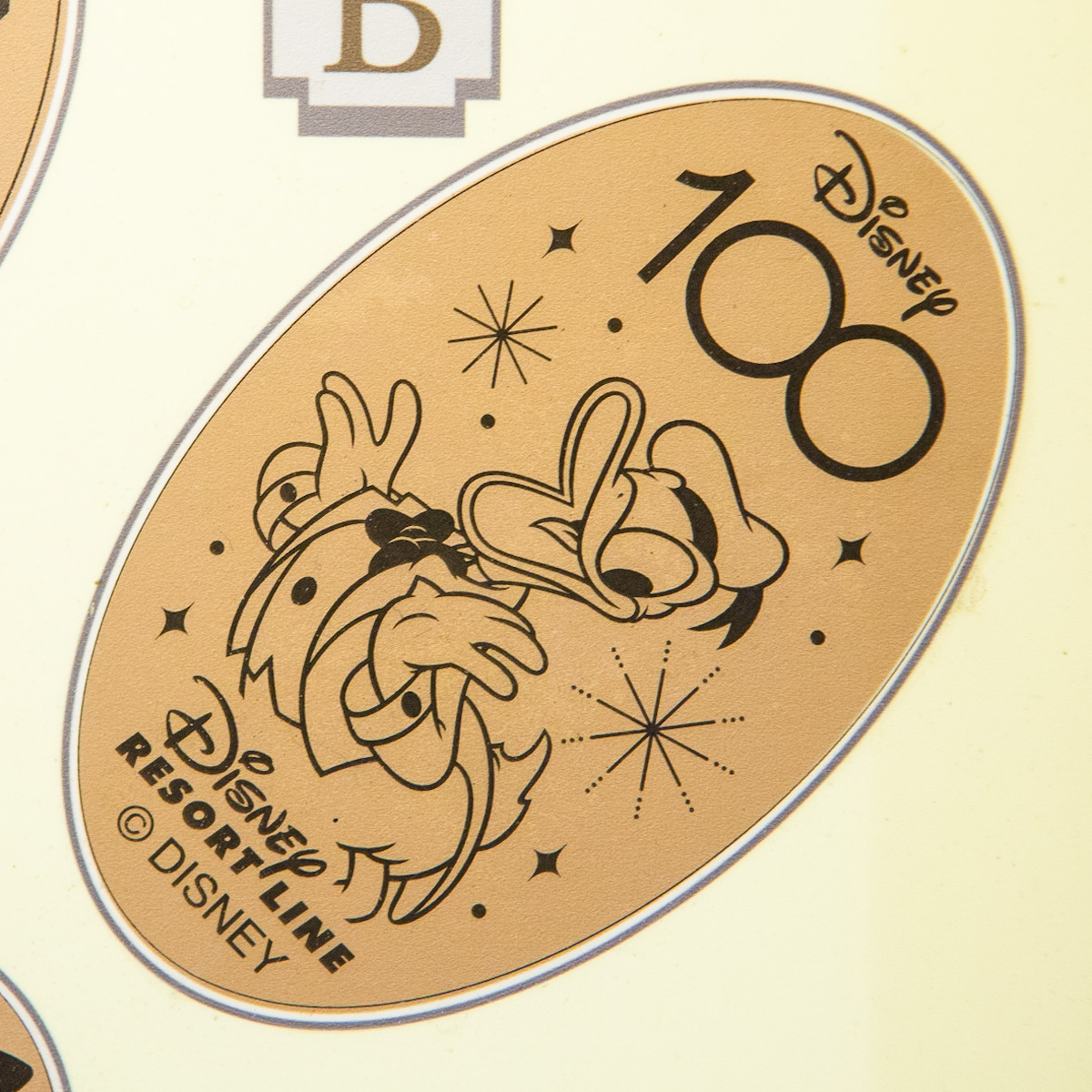 ウォルト・ディズニーデザインも！東京ディズニーリゾート ウォルト