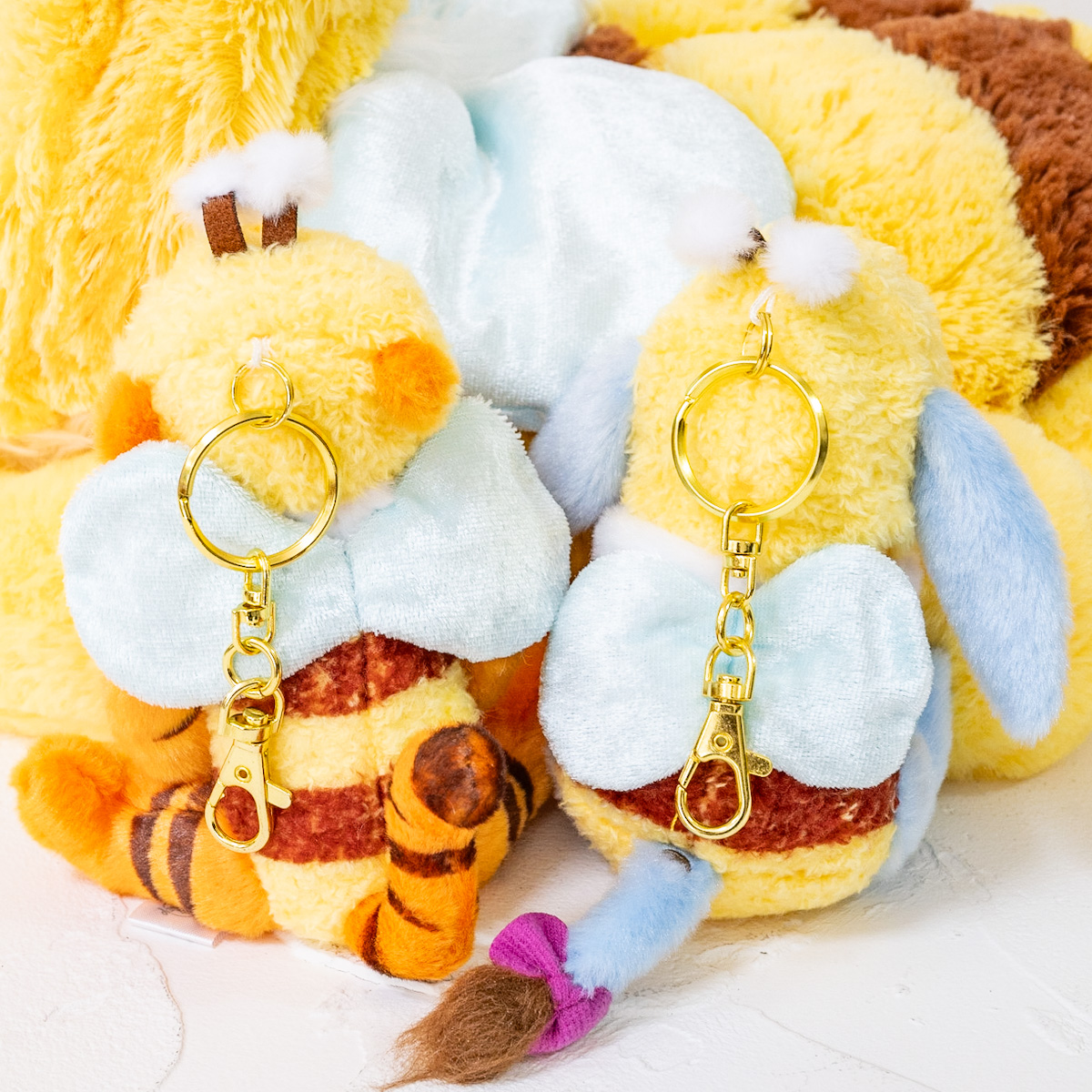 も*ロ様 【激レア】ハローキティ 上州限定 国定忠治 2001年 ぬいぐるみ