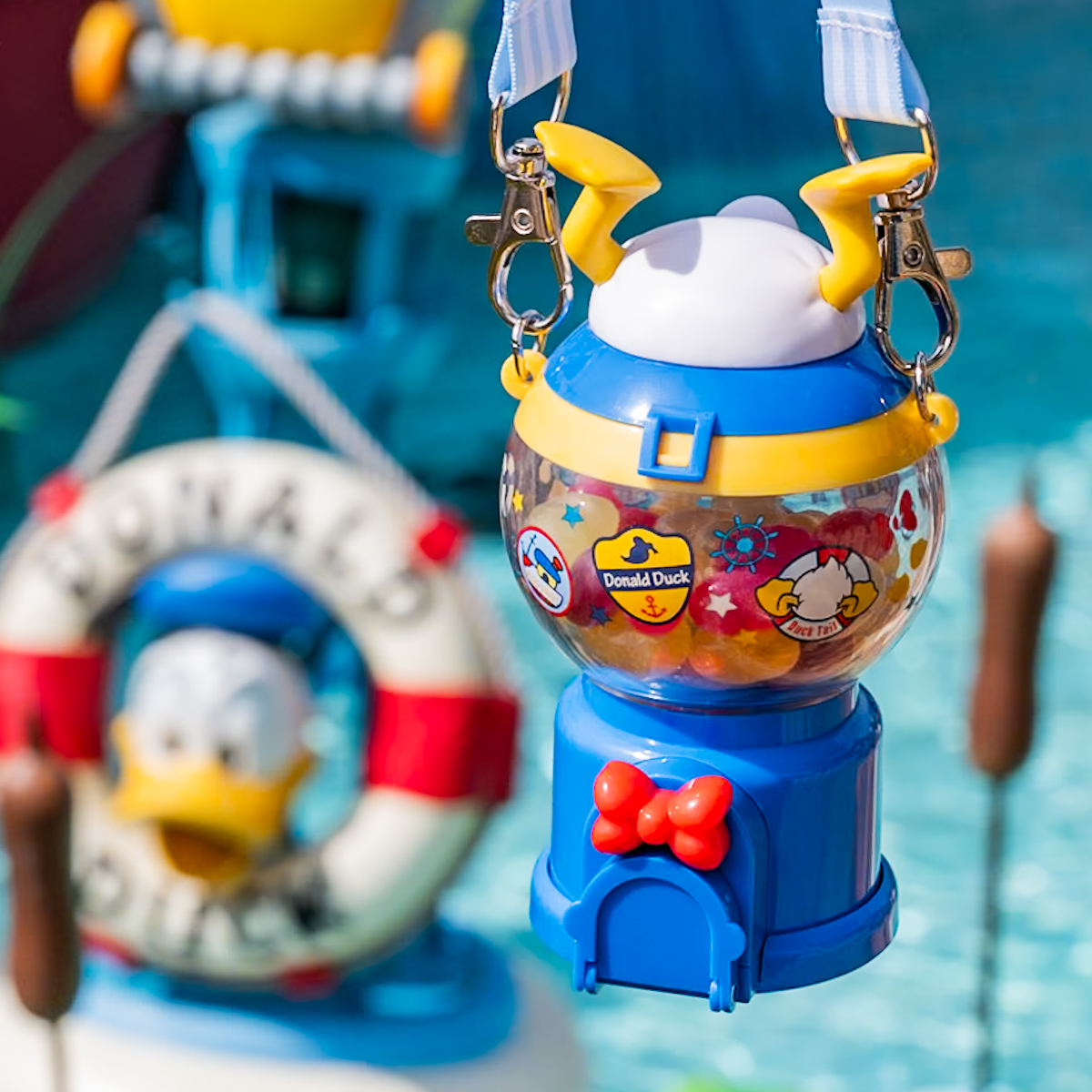 ディズニースナックケースまとめ売り 東京ディズニーリゾート スナック