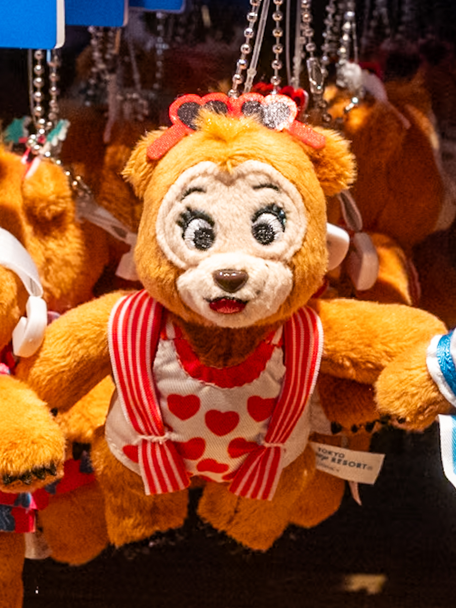 バケーション・ジャンボリーのヘンリー＆ザ・サンボネッツ！東京