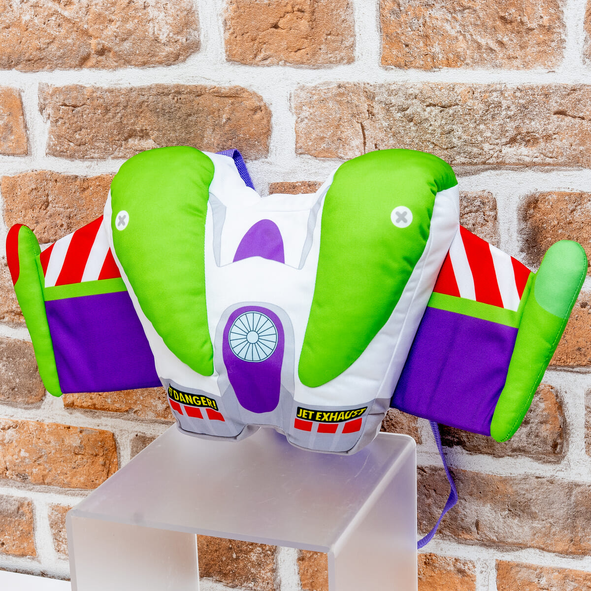 バズクッション バズクッション バズクッション バズクッション バズ