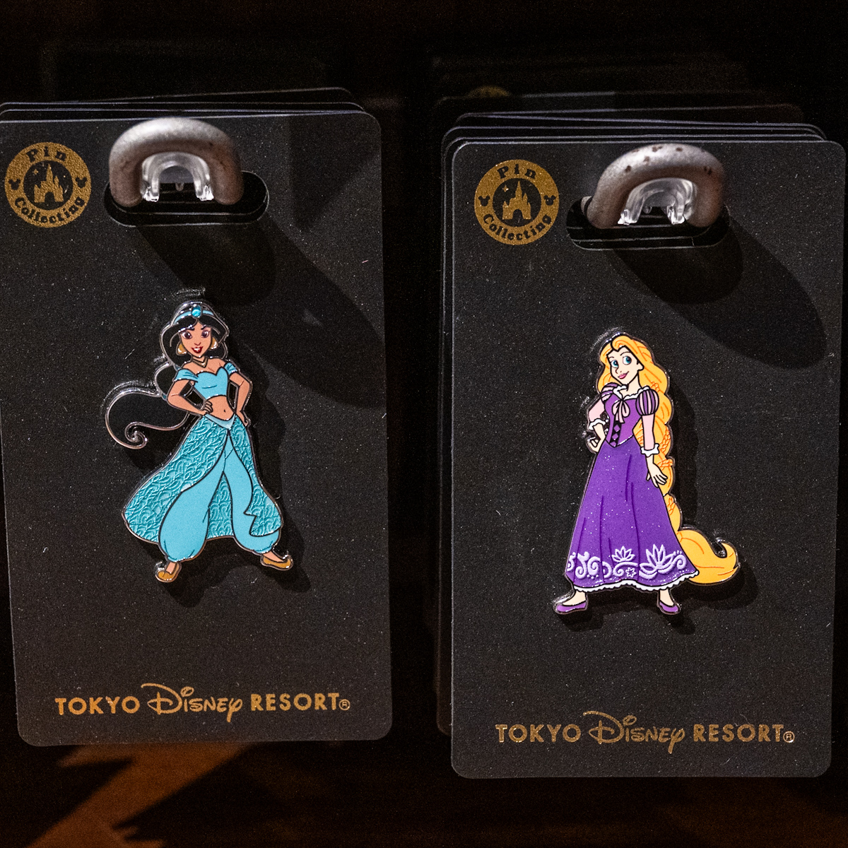 ピクサー ディズニー ピンバッチ ピンバッジ ピントレ 海外 セット