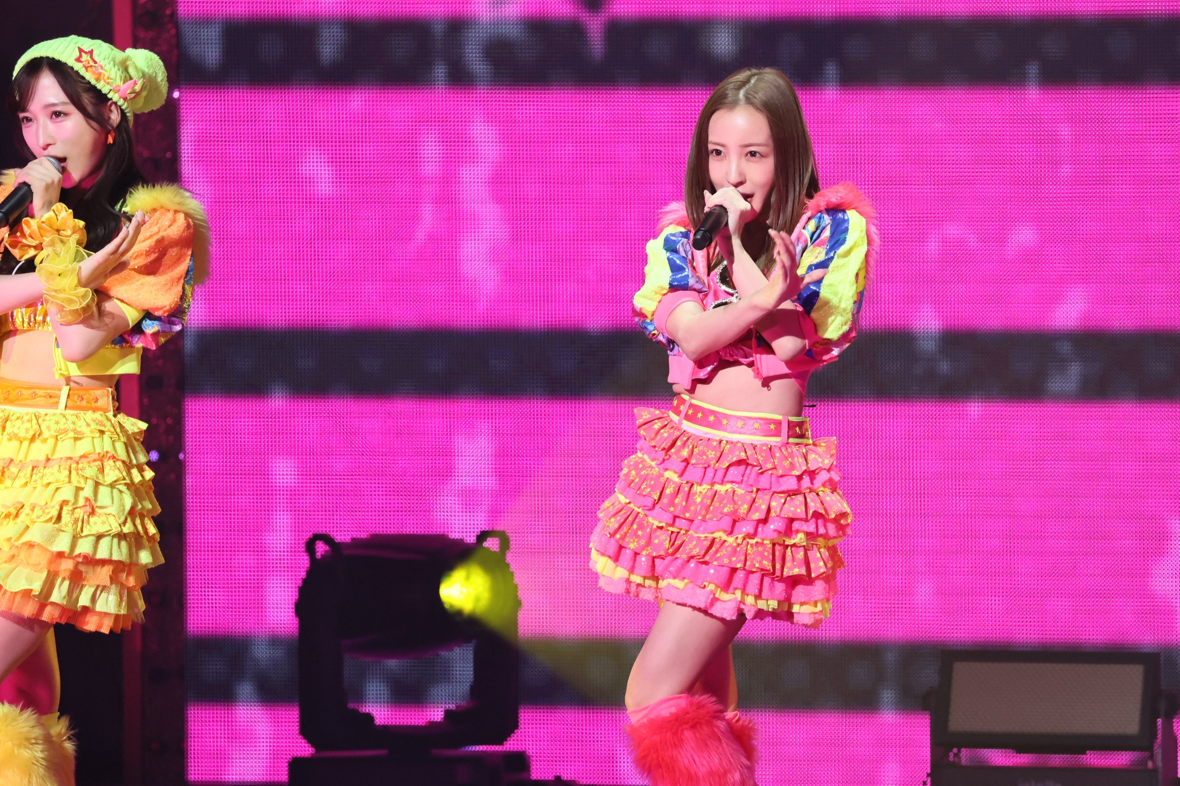 img_8954fcd40f709c5ceb0119e820