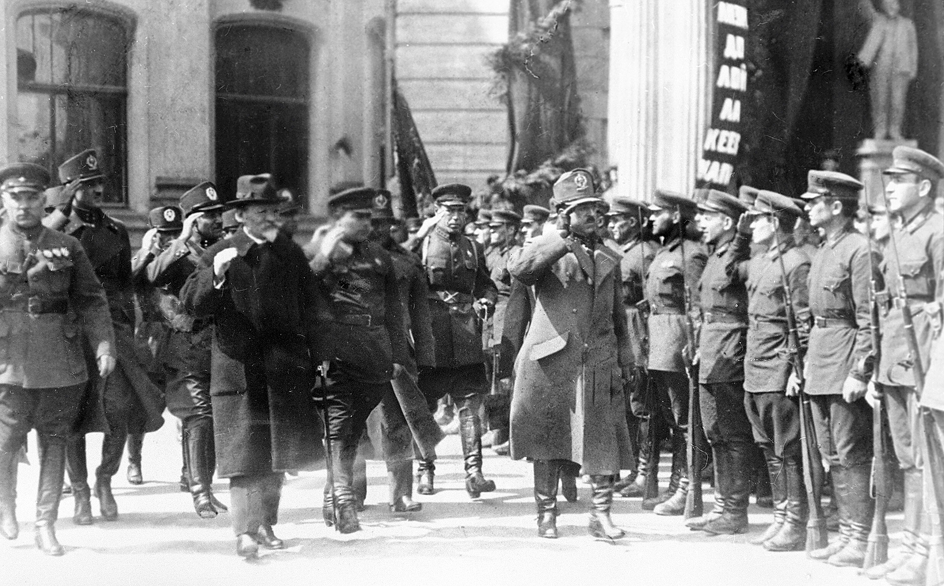 WW2 ロシア軍 ソ連軍 実物 1920年 支給品 アルミ製 カップ WW2 ロシア