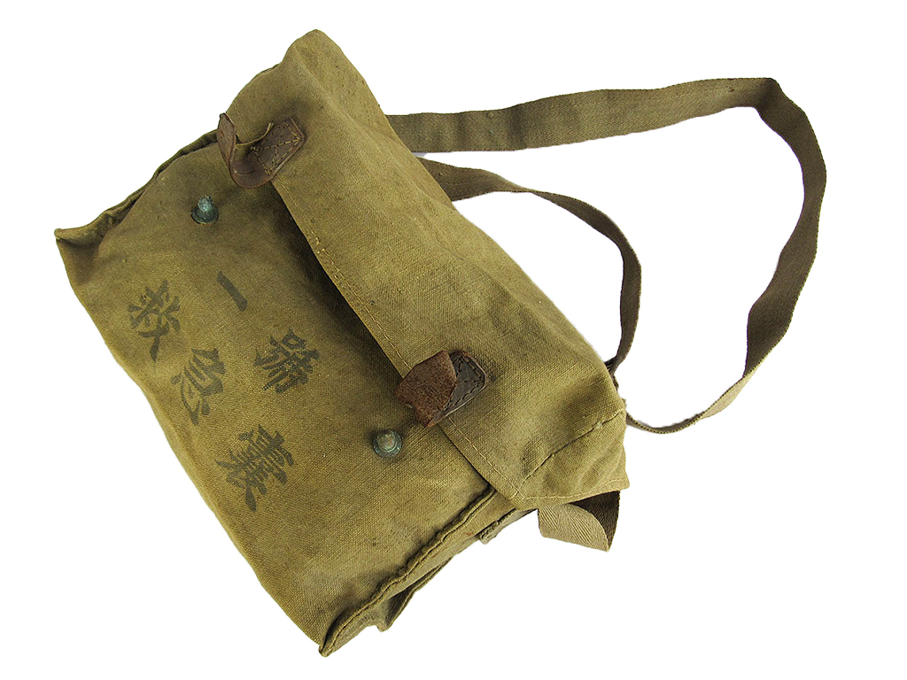 Military Force エムフォース / Equipment