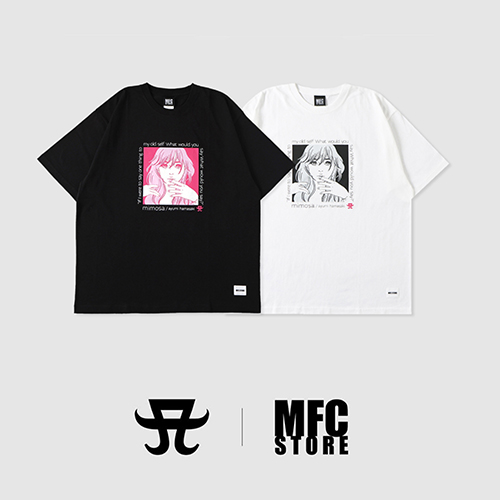 浜崎あゆみ×MFC converse BLACK/PINK Mサイズ 浜崎あゆみ×MFC converse