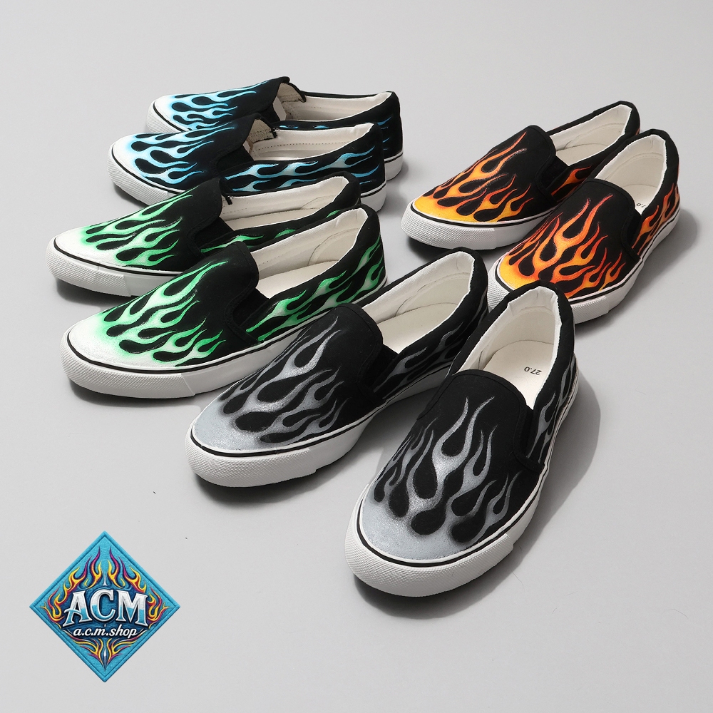 NEW ERA 59FIFTY SOFT BUCKRAM 近鉄バファローズ TARO OKAMOTO 1978