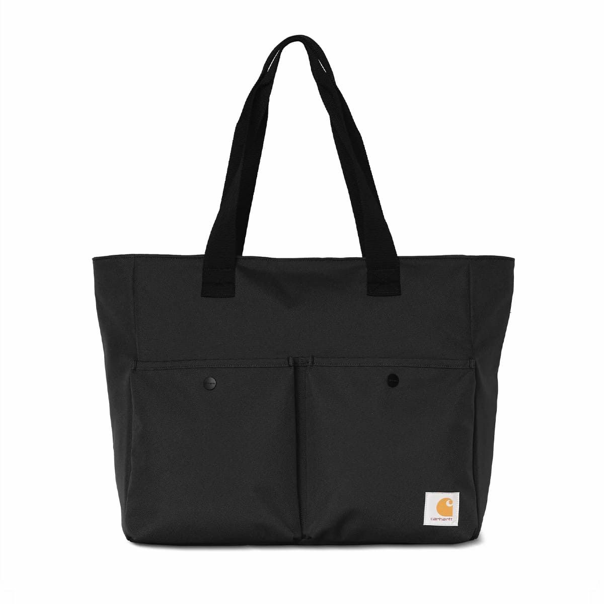 CARHARTT WIP JAKE TOTE BAG / I035346-25F | MFC STORE OFFICIAL