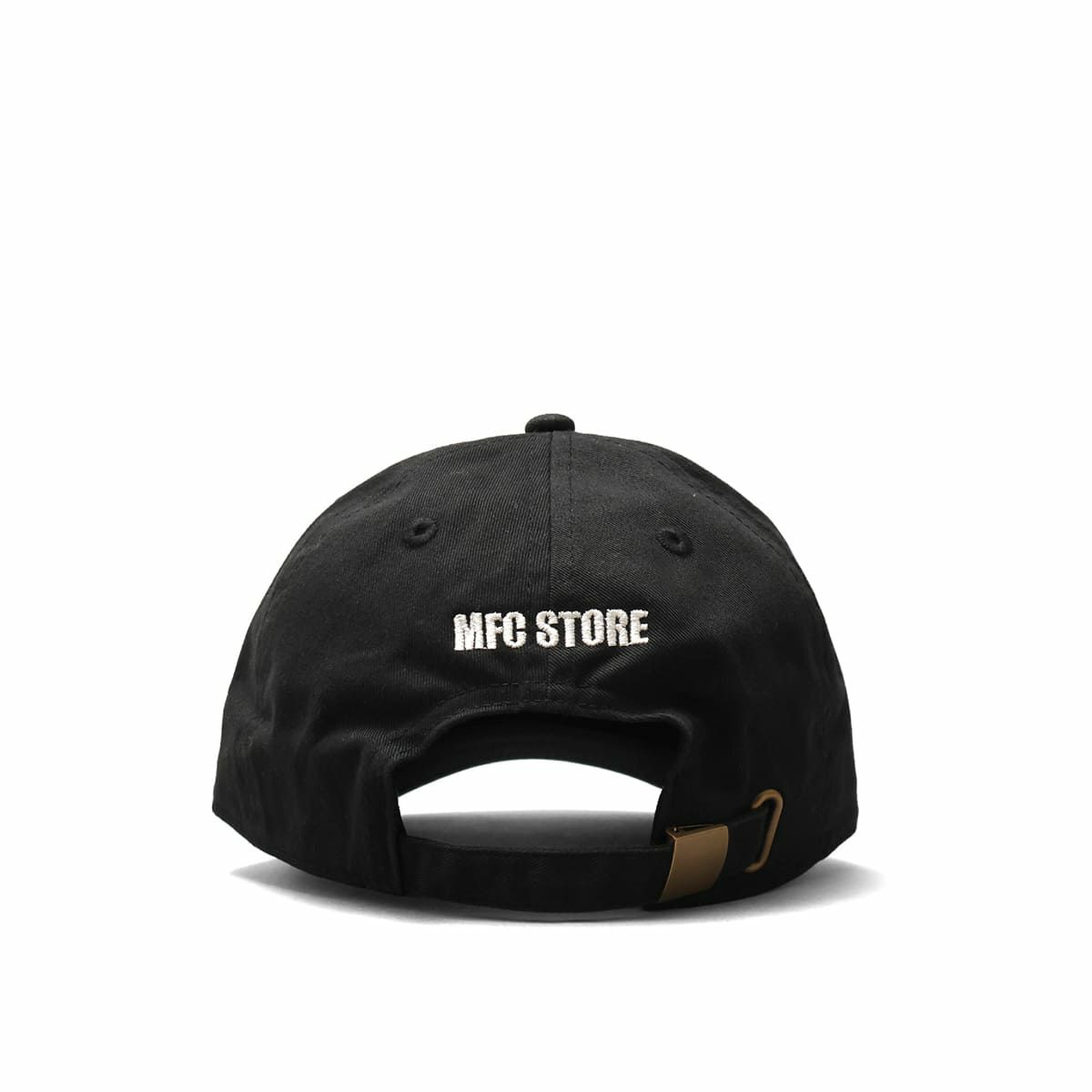 ayumi hamasaki × MFC STORE LOW CAP KHAKI ayumi hamasaki × MFC