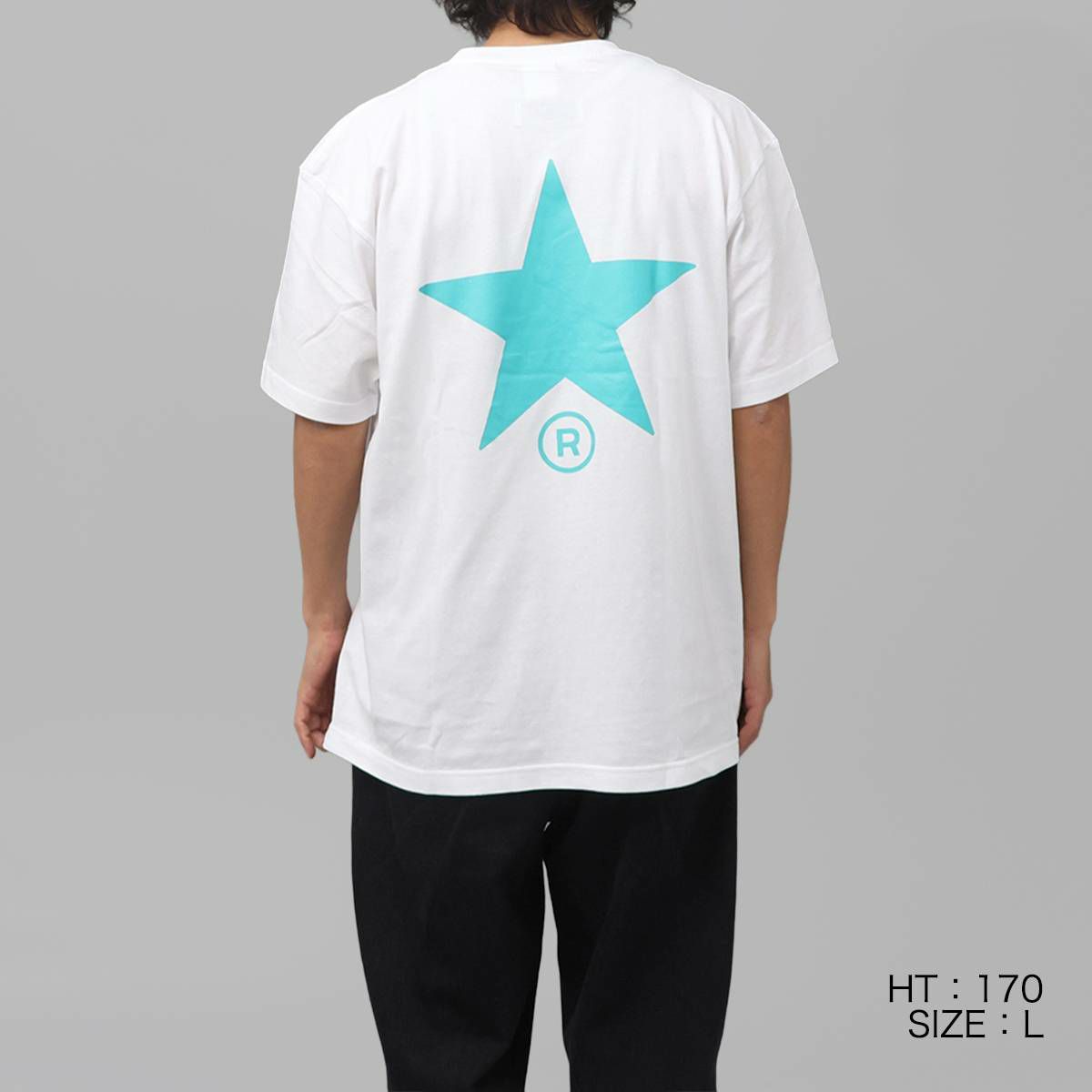 浜崎あゆみ×MFC converse White PINK Mサイズ 浜崎あゆみ×MFC converse