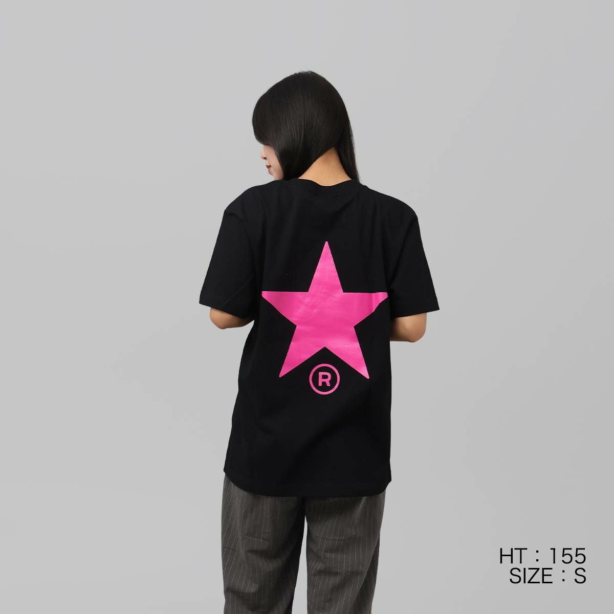 浜崎あゆみ×MFC converse ホワイトブルー Lサイズ ayumi hamasaki