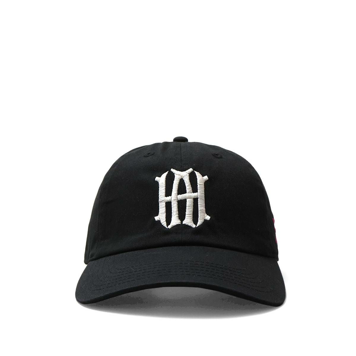 ayumi hamasaki × MFC STORE LOW CAP | MFC STORE OFFICIAL ONLINESTORE
