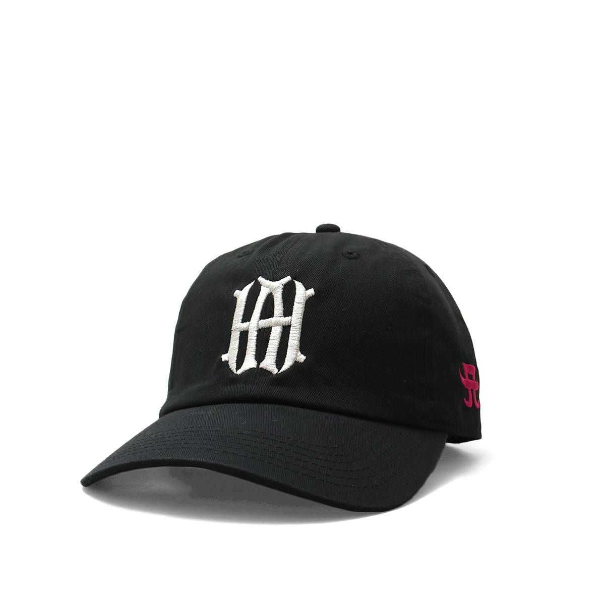 000000005675-02-l.jpg?t=