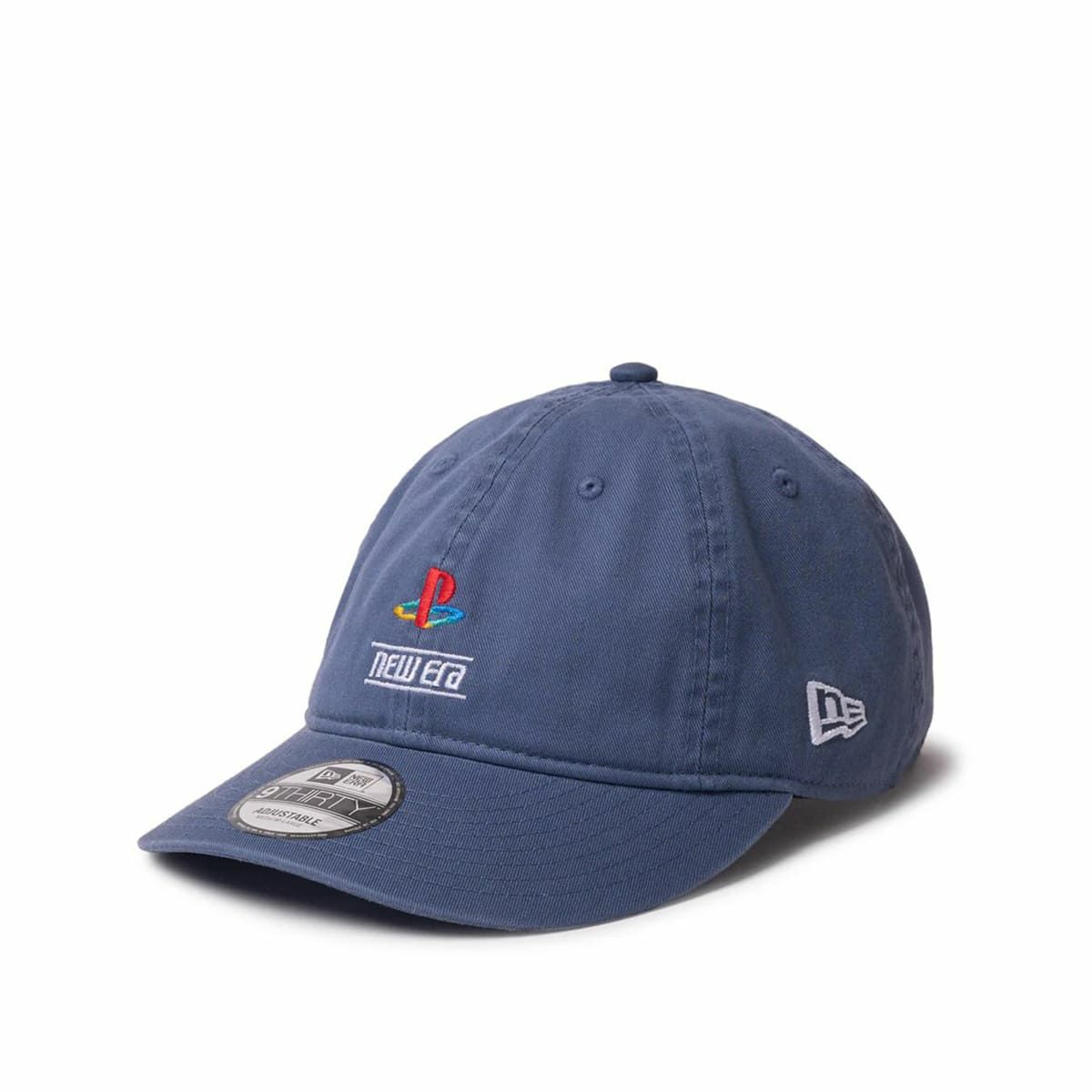 NEW ERA | MFC STORE OFFICIAL ONLINESTORE