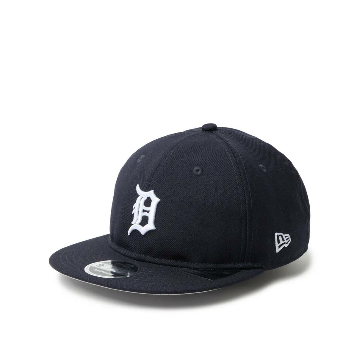 CAP | MFC STORE OFFICIAL ONLINESTORE