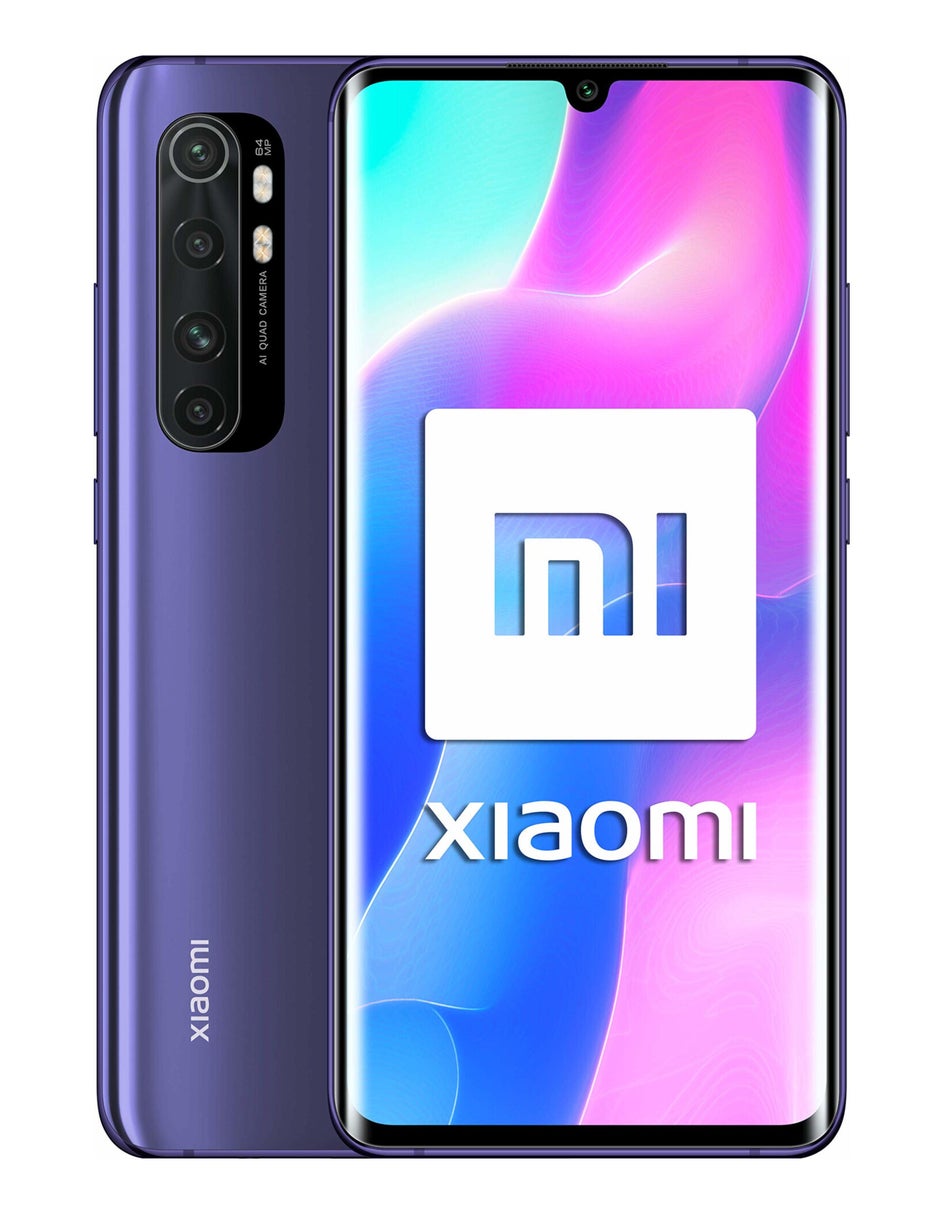 Xiaomi-Mi-Note-10-Lite.jpg?w=1