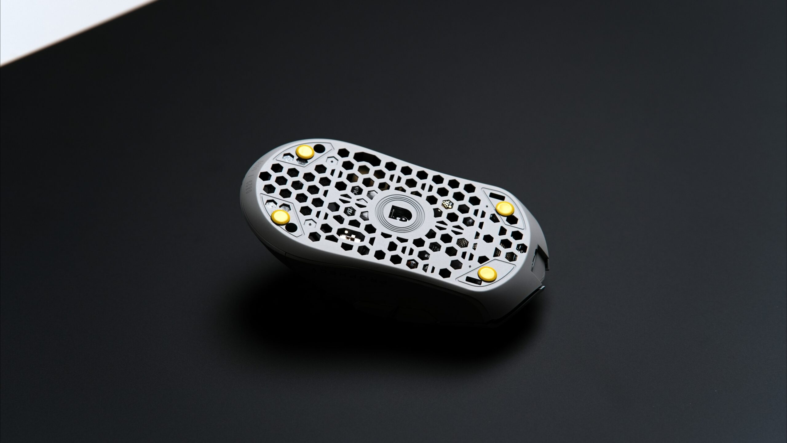 WALLHACK CR-005 レビュー |