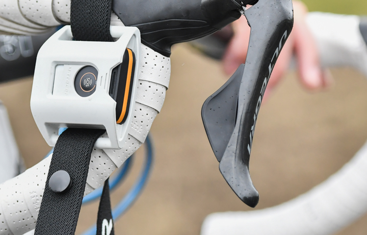 M-Tracer For Golf MT5206 エムトレーサー 新品 M109543390通販