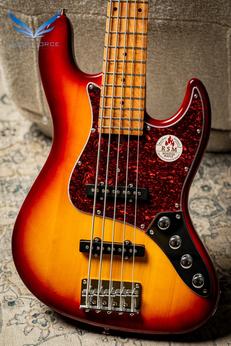 訳あり】Bacchus since1994 universe series Yahoo!オークション