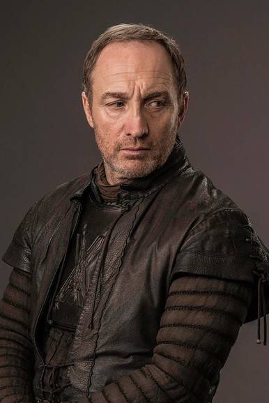 MV5BYmRhZTEzYmQtYjRmNi00NTEyLW