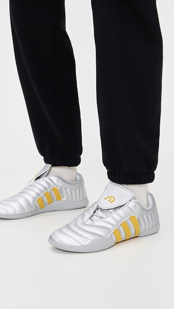 adidas Miaou Elite Mei Sneakers | Shopbop