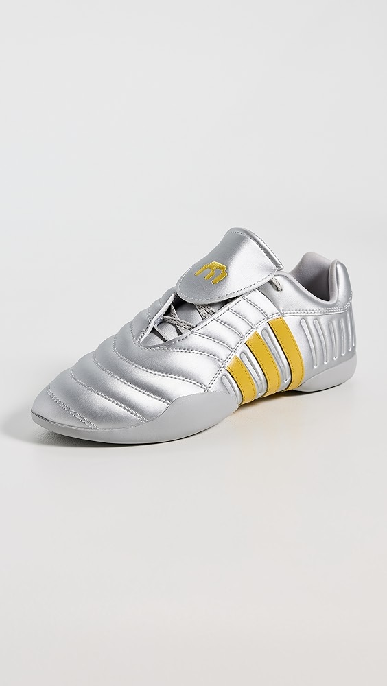 adidas Miaou Elite Mei Sneakers | Shopbop