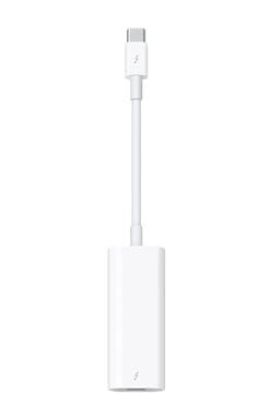Amazon.com: Apple USB-C Digital AV Multiport Adapter : Electronics