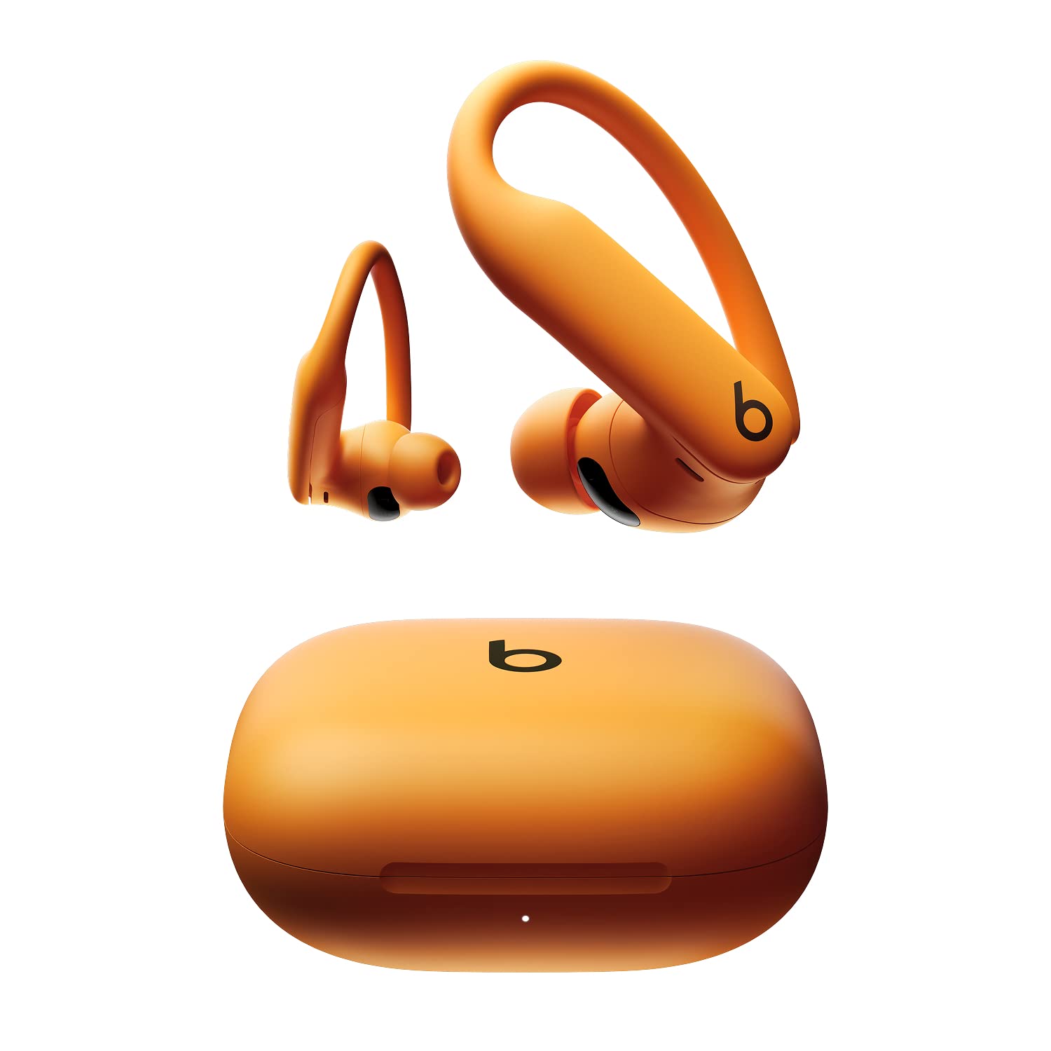 Amazon.com: Beats Powerbeats Pro 2 - Wireless Noise Cancelling