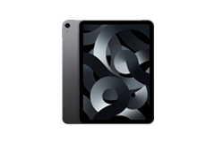 iPad本体 Ipad Air 5 2022 M1 64GB Wi-Fi Buy 10.9-inch iPad Air (5th-