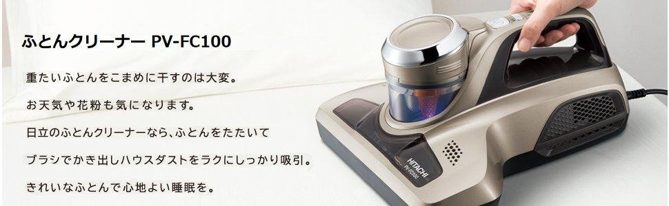 8876b287-c292-4ccb-8e59-