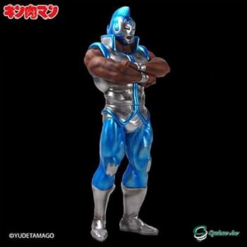 Amazon.co.jp: CCP CMC NO.EX マリポーサ 2.0 スタンディングポーズ