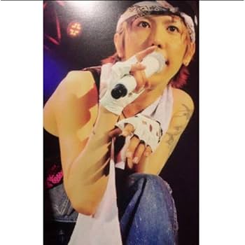 luxe de dress co. キャップ 香水 Amazon.co.jp: シド マオ luxe de