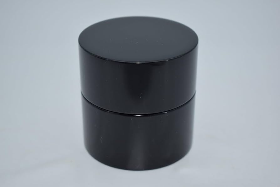 茶道具 真塗 中次 棗